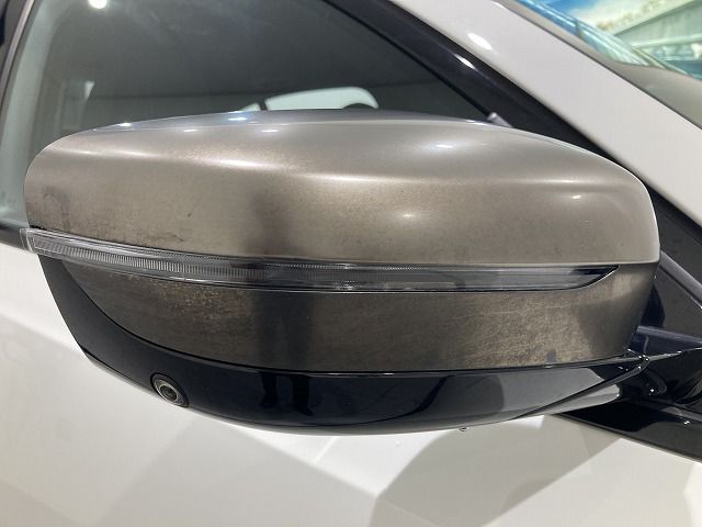 M340i xDrive Berlina