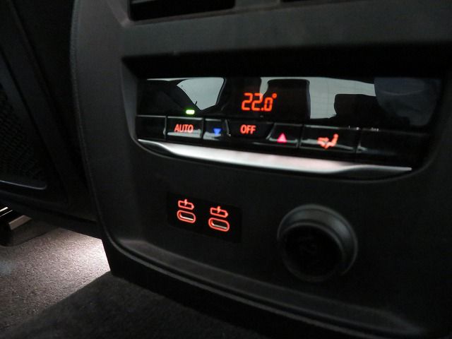 G20 320i Saloon RHD TU