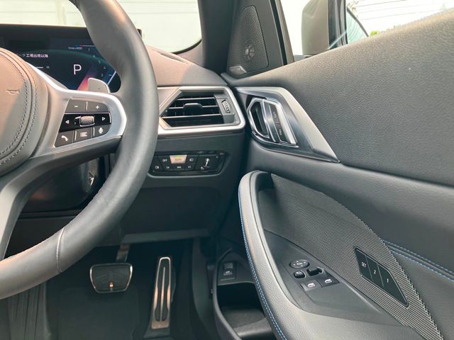 G22 M440i xDrive B58 3.0 RHD