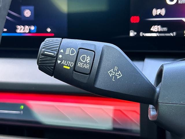 G45 X3 20d US