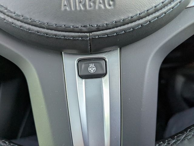 G01 X3 xDrive20d RHD ZA LCI