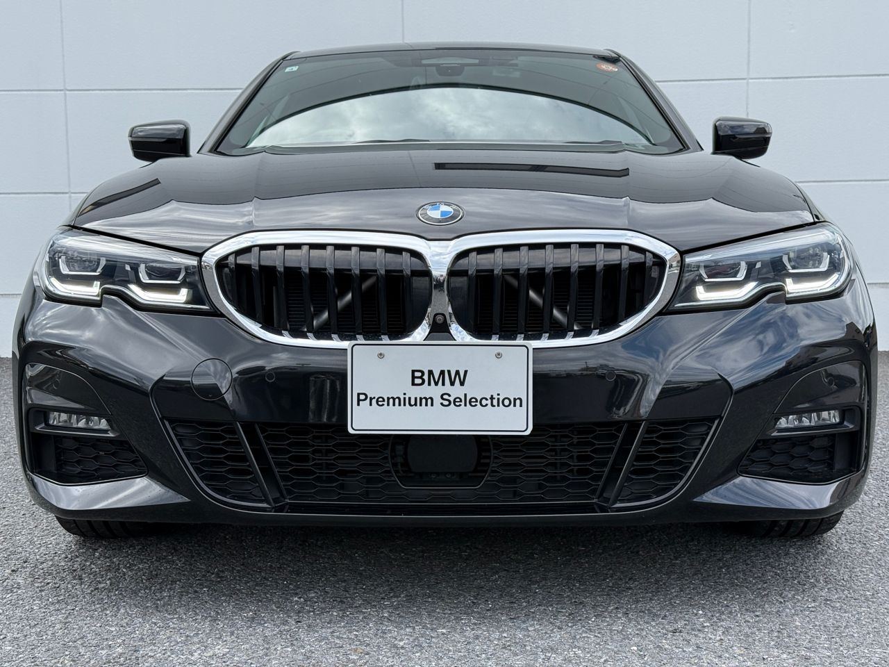 G16 840i M Sport Gran Coupe B58 3.0i