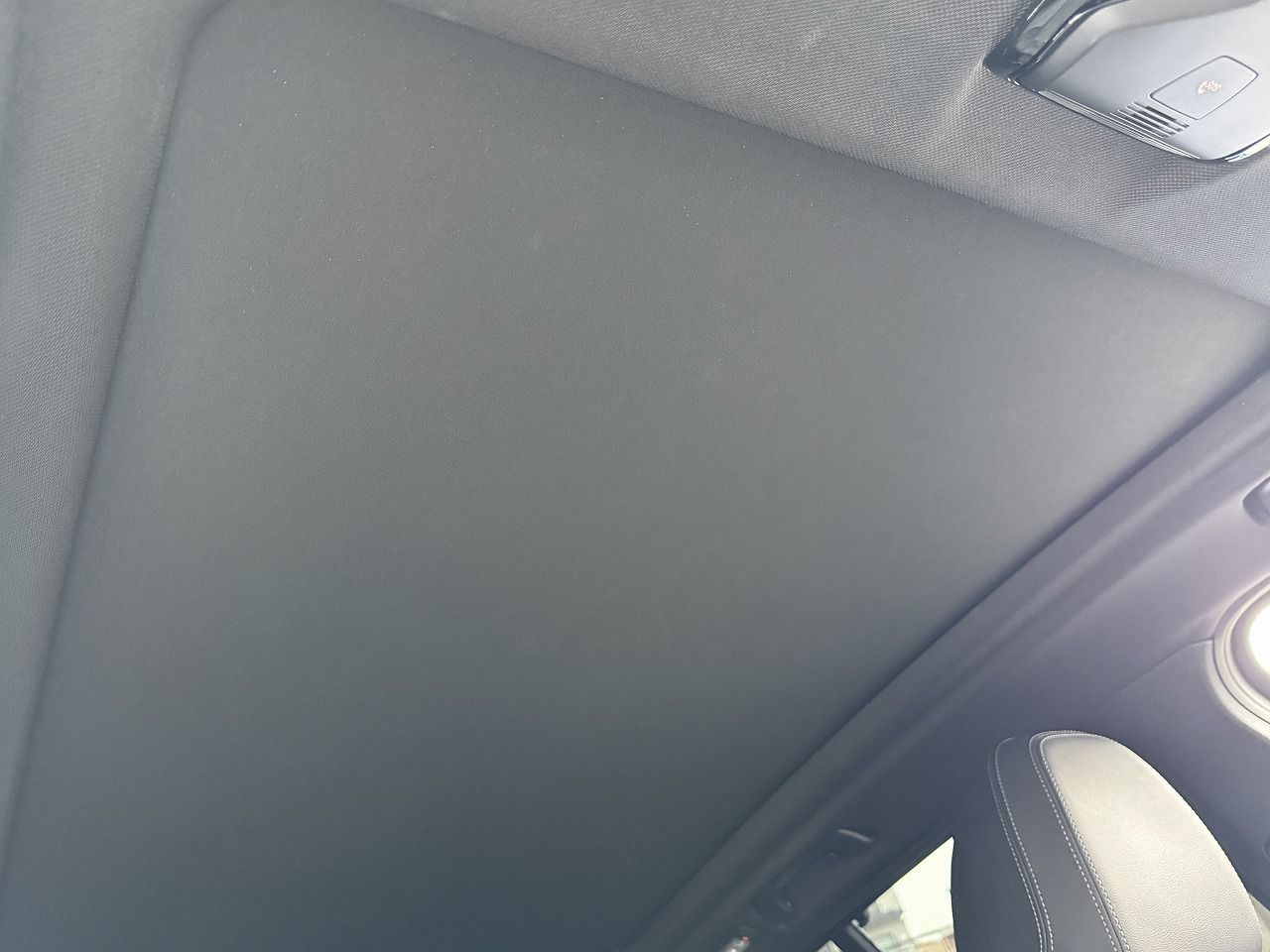 G01 X3 xDrive20d RHD ZA LCI