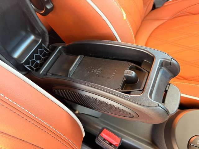 Cooper S 3 doors RHD