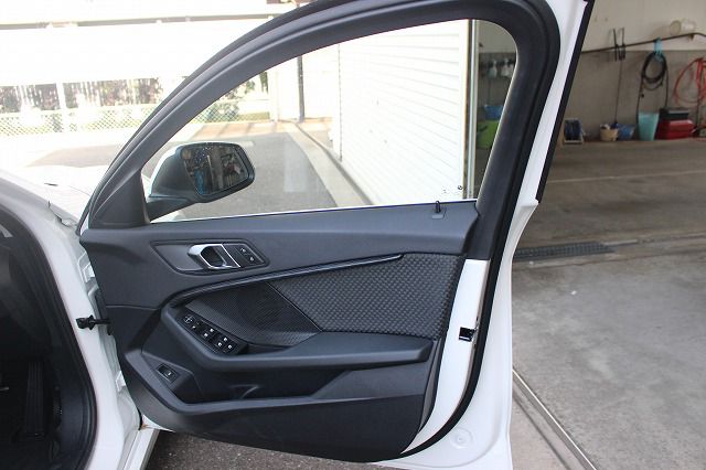 118i RHD