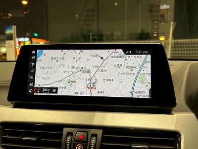 F39 X2 sDrive18i B38 1.5i SAC