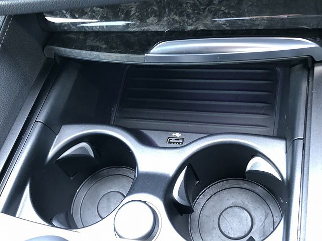 523D