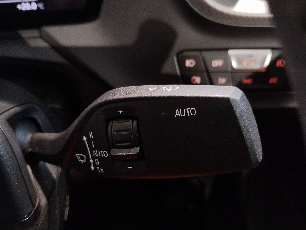 F44 218i Gran Coupe B38 1.5i