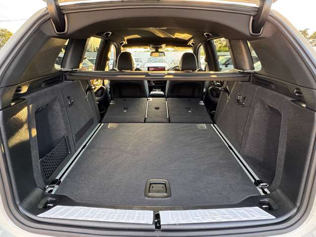 G01 X3 xDrive20d RHD ZA LCI