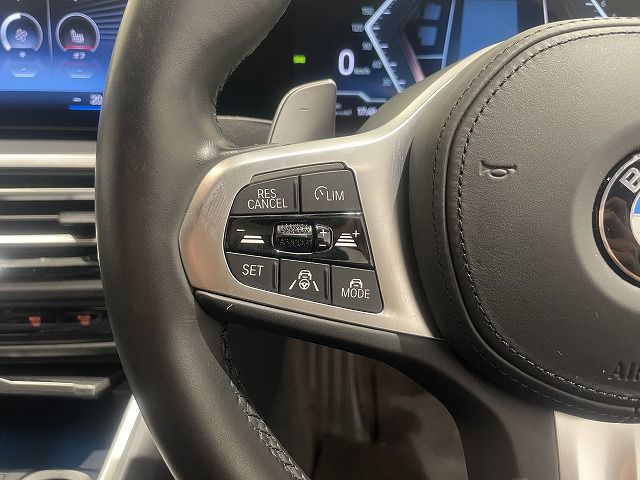 318i Touring RHD