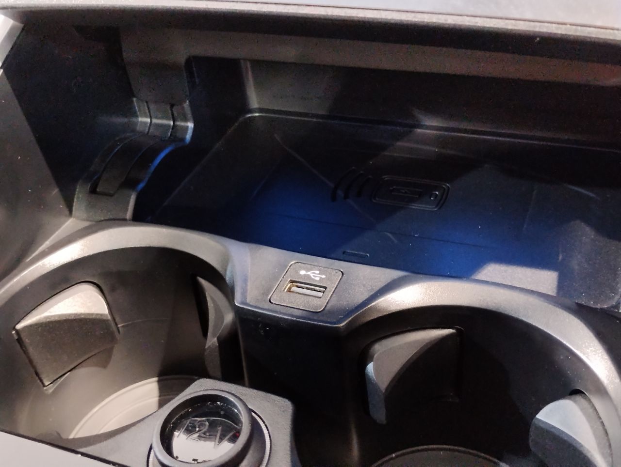 G80 M3 Competition M xDrive Saloon RHD