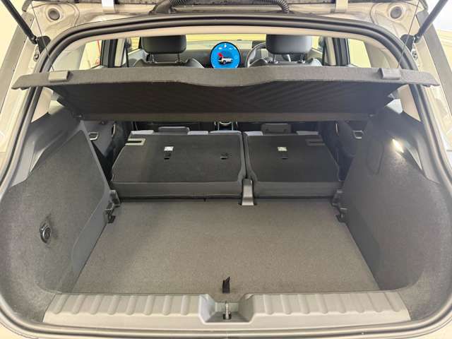 J05 MINI Aceman E