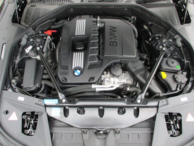 740I4R