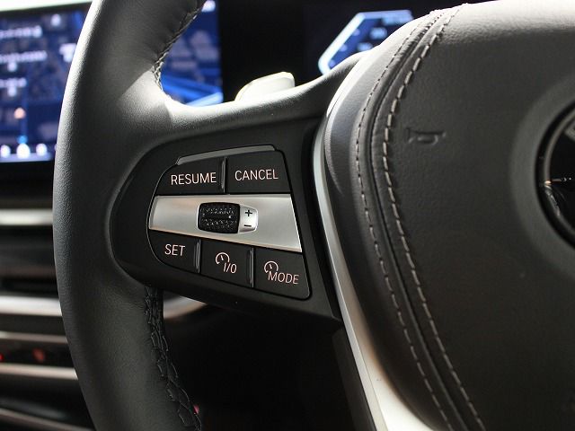 X5 xDrive30d RHD
