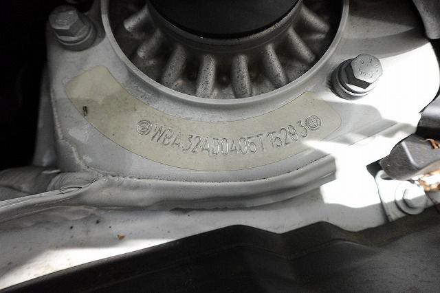 F48 X1 xDrive18d B47 2.0d LCI