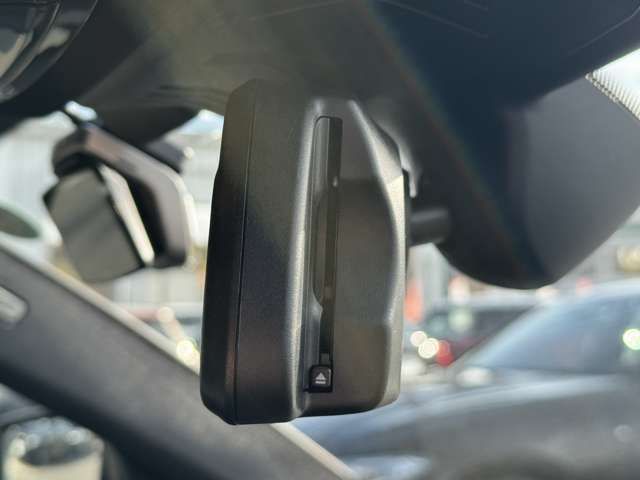 G26 M440i xDrive B58 3.0 RHD