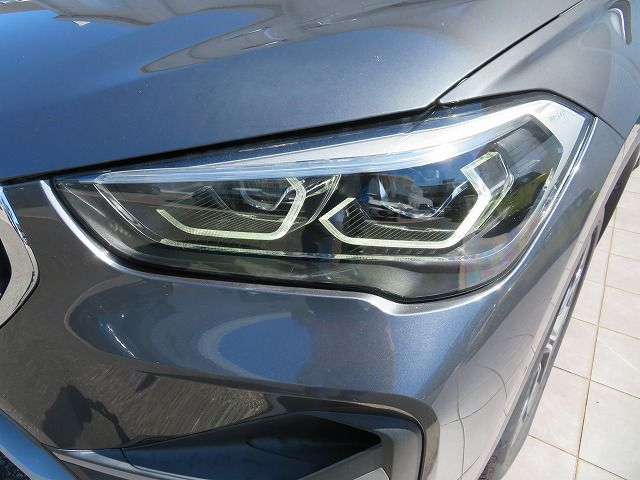 F48 X1 xDrive18d B47 2.0d LCI