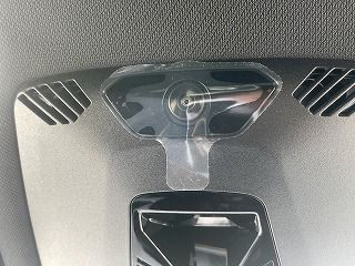 F66 MINI Cooper S 3Dr