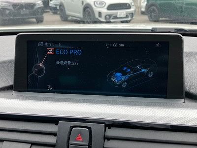 420I COUPE RHD