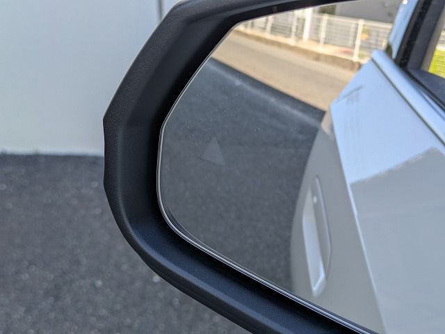 U06 218d Active Tourer B47 2.0d