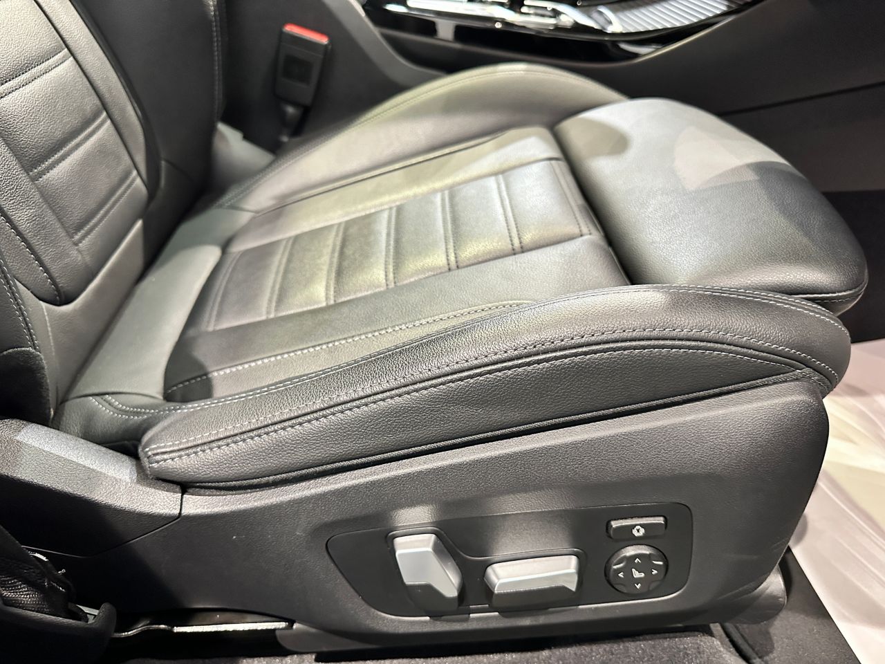 X3 xDrive20d RHD ZA