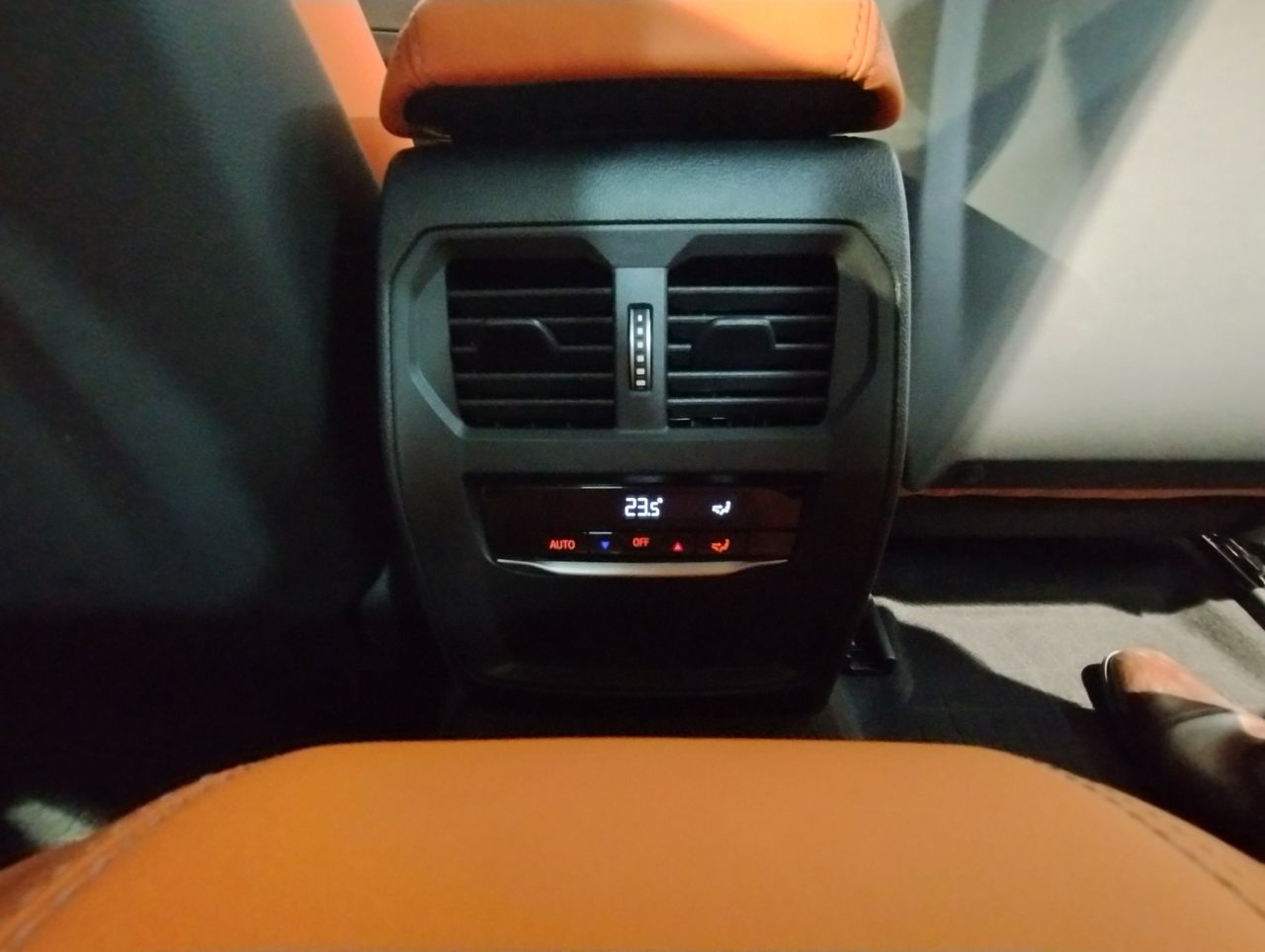 G83 M4 Competition M xDrive Competition RHD