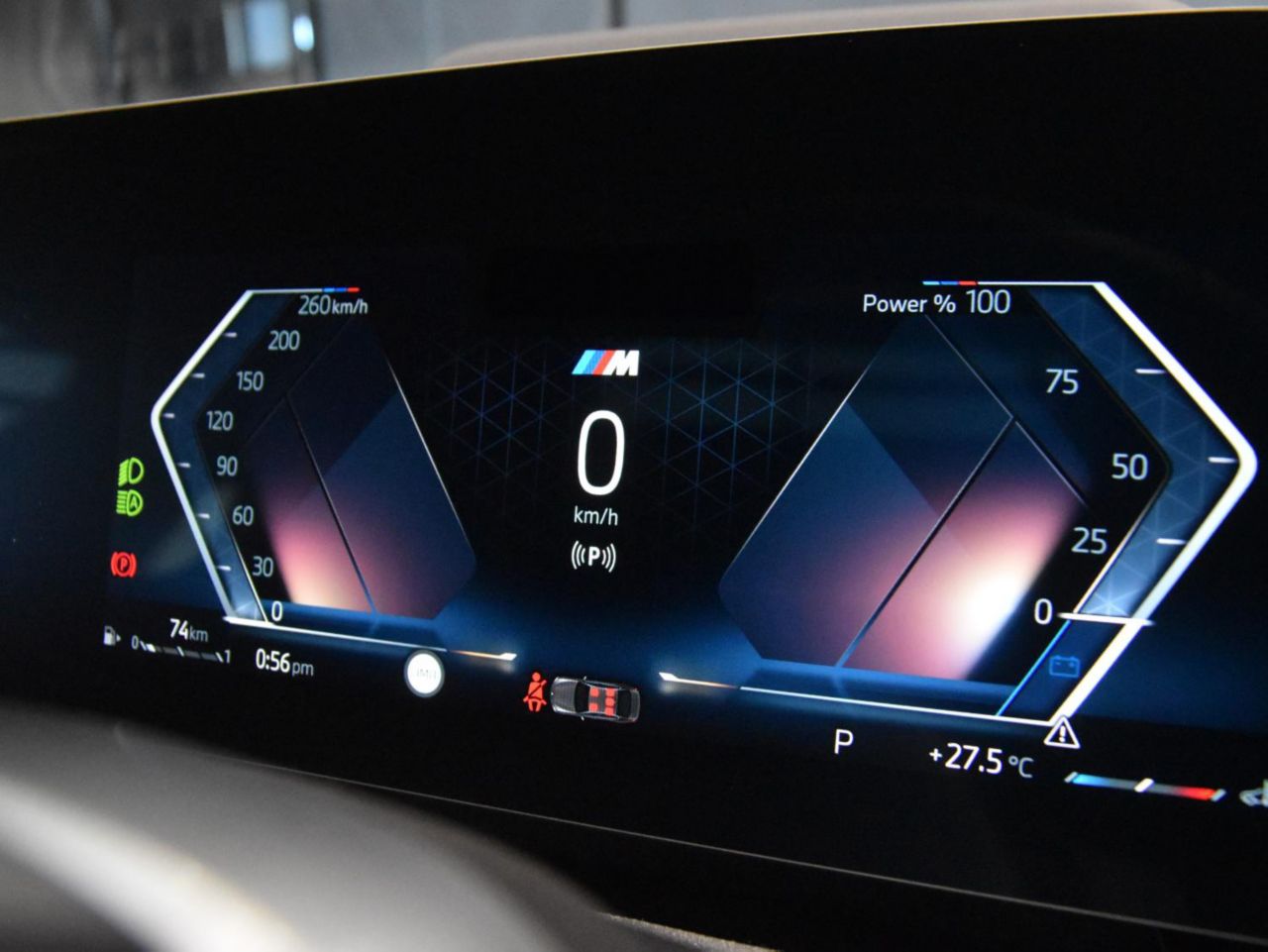 X2 M35i xDrive RHD