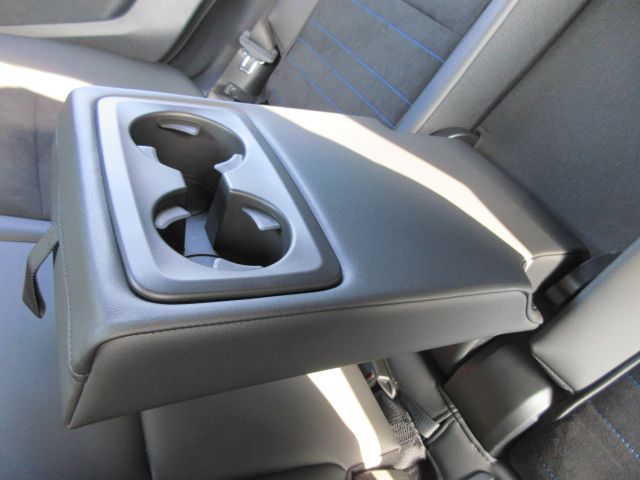 iX2 xDrive30 MSP
