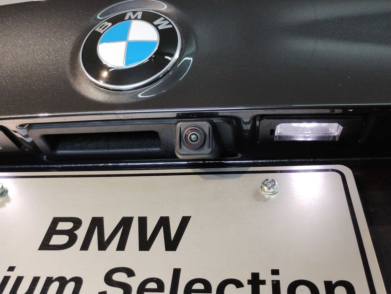 G01 X3 xDrive20d RHD ZA LCI