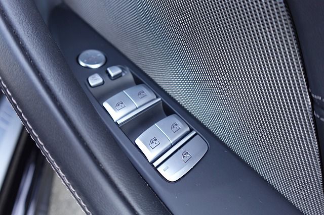 G16 840d xDrive Gran Coupe B57 3.0d