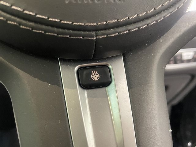 G07 X7 M50i N63 4.4i