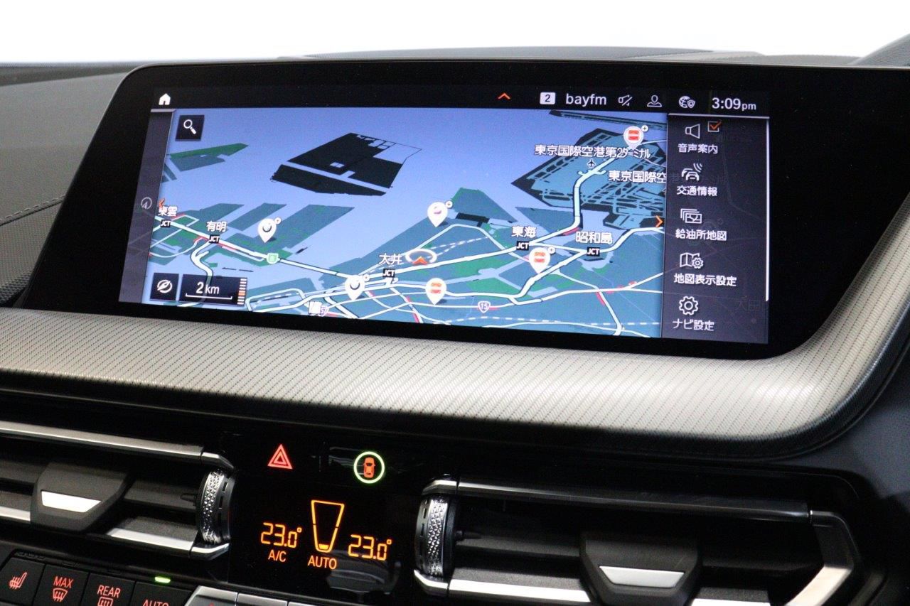 F4* **35i xDrive **** ***** B48 2.0i