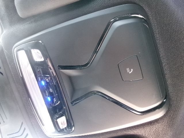 iX2 xDrive30 MSP