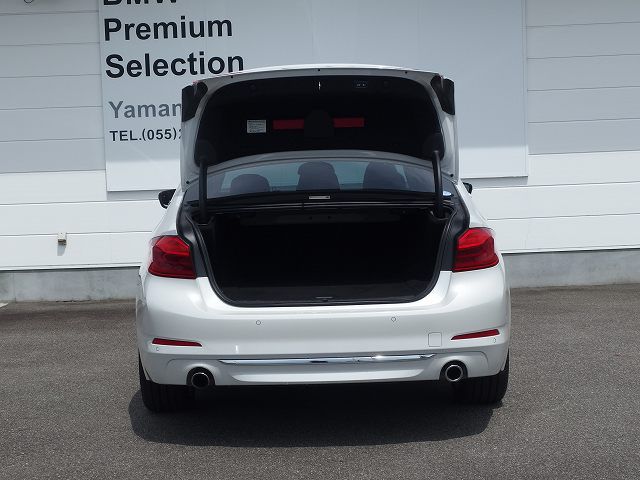 530E