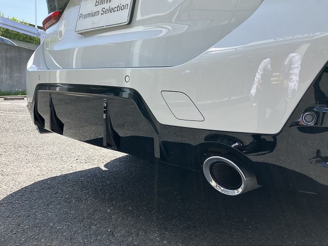 G21 320d xDrive Touring LCI RHD