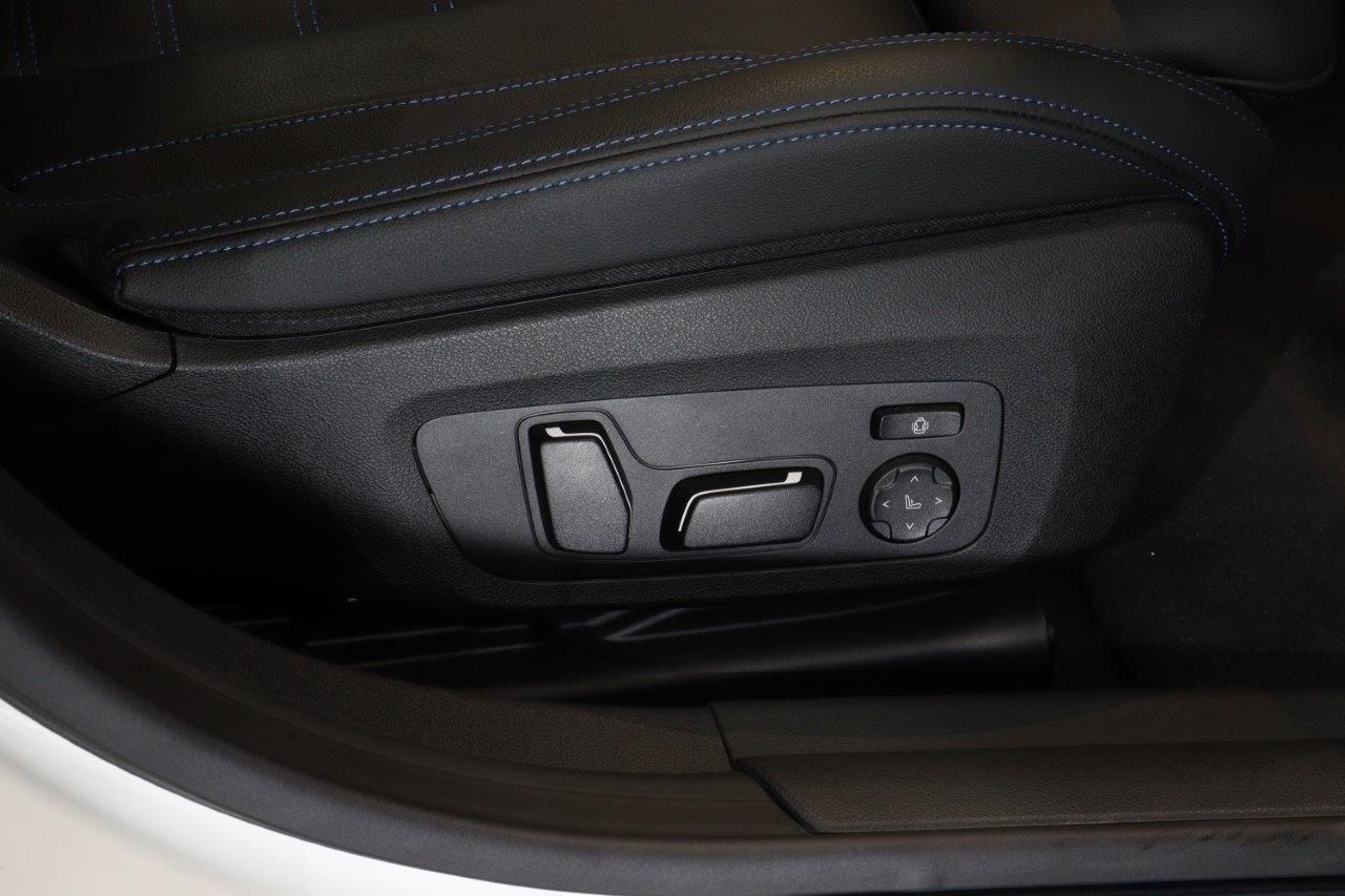 G** M***i x***** G*** C**** ***