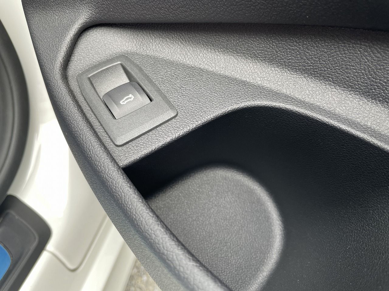G22 420i B48 2.0 RHD