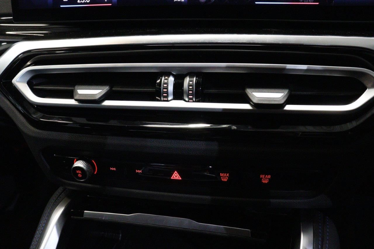 G42 220i Coupe
