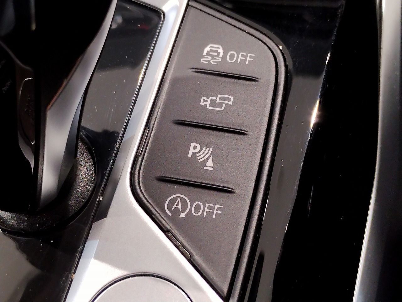G21 318i Touring