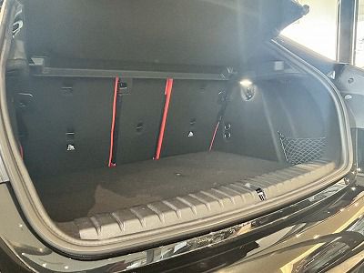 F40 M135i xDrive Sports Hatch 5-door B48 2.0i