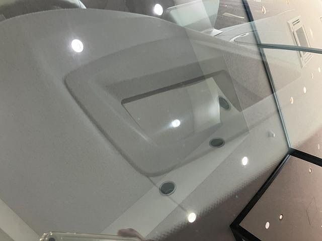 G08 iX3 BEV RHD