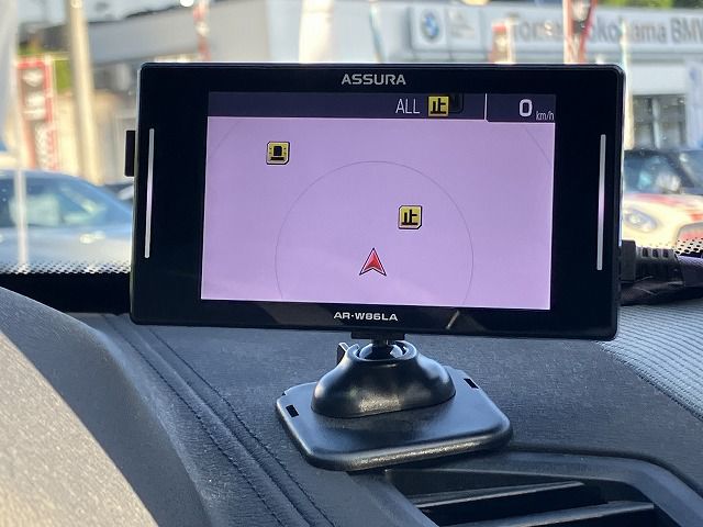 F48 X1 xDrive18d B47 2.0d LCI