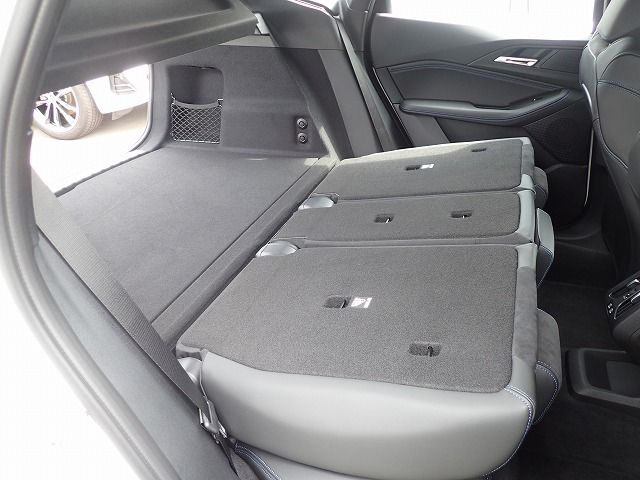 U06 218d Active Tourer B47 2.0d