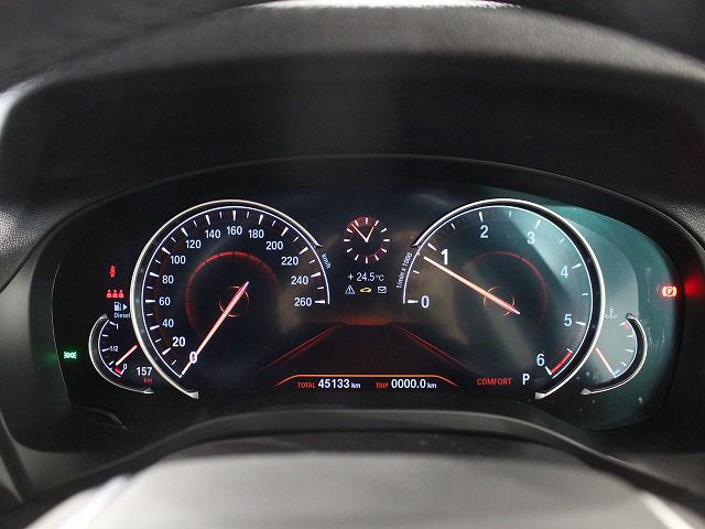 X3 20D