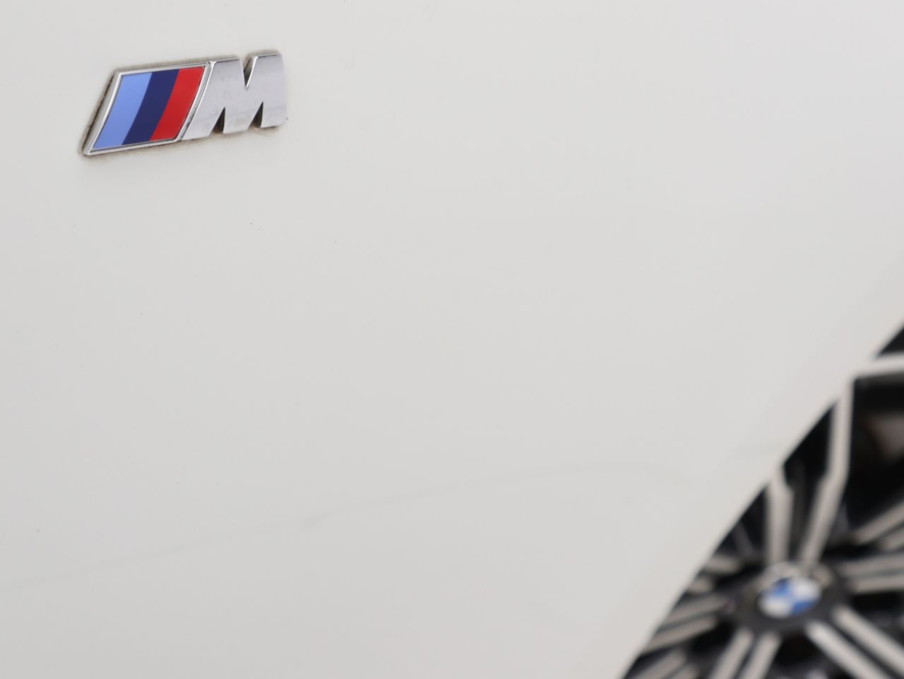 G21 320d xDrive Touring RHD
