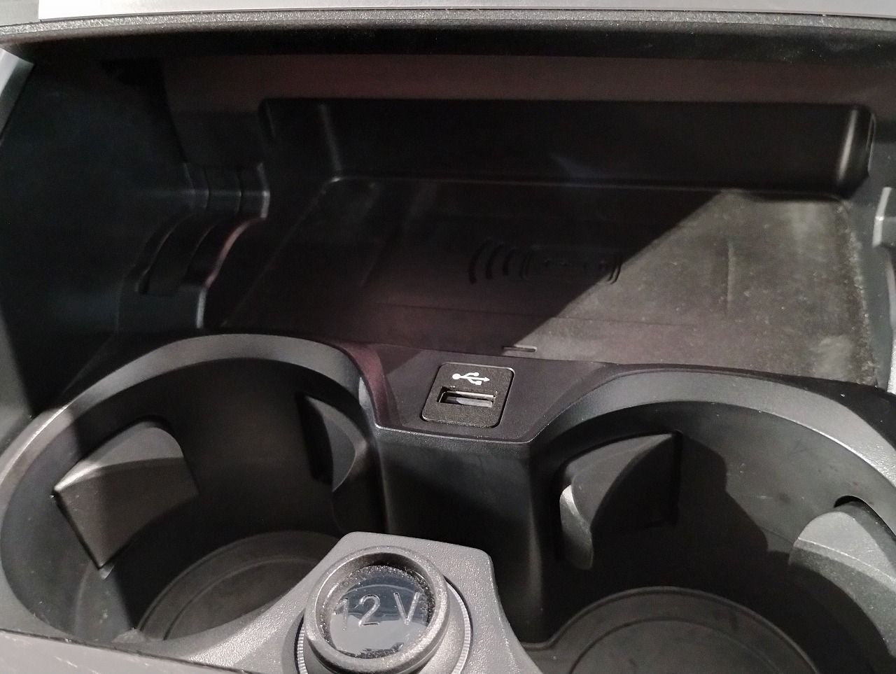 G20 320i Saloon LCI RHD MX