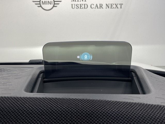 MINI Cooper C 5-doors