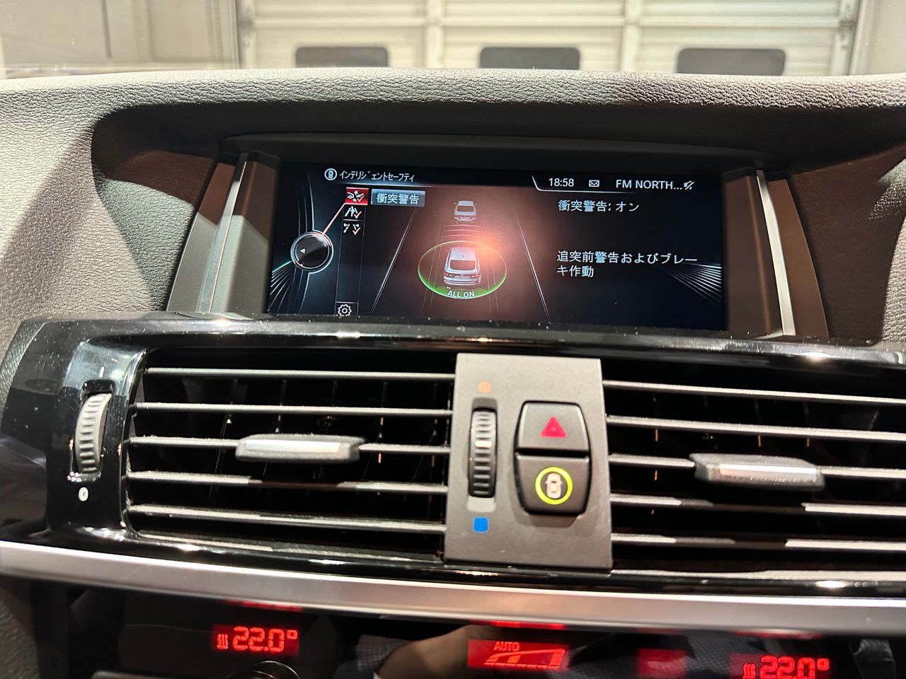 MINI JCW 3 Dr