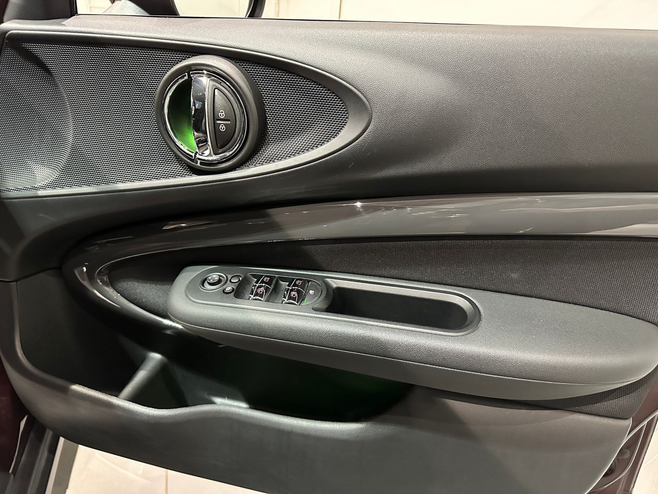 G01 X3 xDrive20d RHD ZA LCI