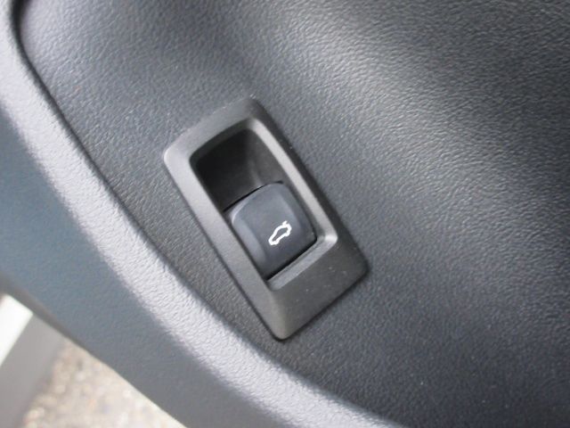 G26 420d xDrive Gran Coupe RHD